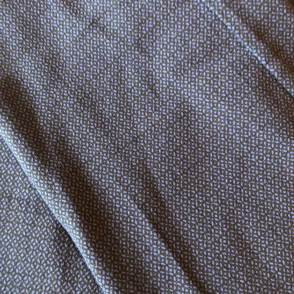 Slacks - Picture 3 of 3